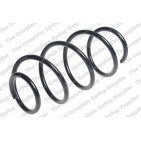 Ressort de Suspension Avant Pour Hyundai i30 Kia Ceed Pro Cee'D