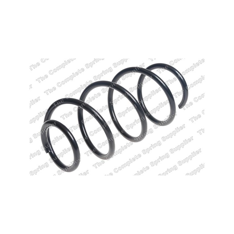 Ressort de Suspension Avant Pour Hyundai i30 Kia Ceed Pro Cee'D