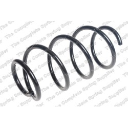 Ressort de Suspension Avant Pour Hyundai ix35 Kia Sportage 546302Y714 546302Y750