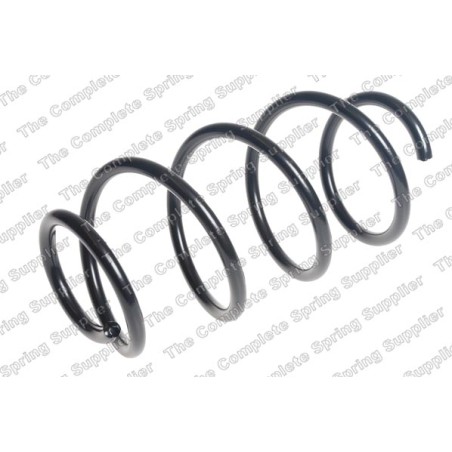 Ressort de Suspension Avant Pour Hyundai ix35 Kia Sportage 546302Y714 546302Y750