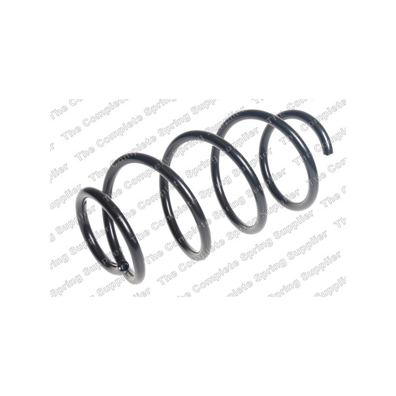 Ressort de Suspension Avant Pour Hyundai ix35 Kia Sportage 546302Y714 546302Y750