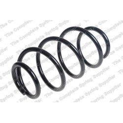 Ressort de Suspension Avant Pour Hyundai ix35 Kia Sportage 546303U250 546303U254