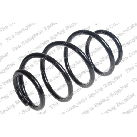 Ressort de Suspension Avant Pour Hyundai ix35 Kia Sportage 546303U250 546303U254