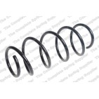 Ressort de Suspension Avant Pour Hyundai i20 546301J001 546301J002 546301J101