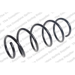 Ressort de Suspension Avant Pour Hyundai i20 546301J001 546301J002 546301J101