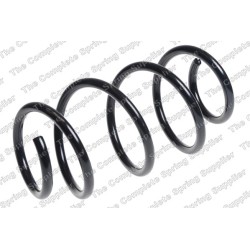 Ressort de Suspension Avant Pour Kia Sportage 546300Z500 546300Z600