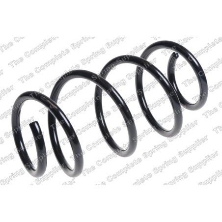 Ressort de Suspension Avant Pour Kia Sportage 546300Z500 546300Z600