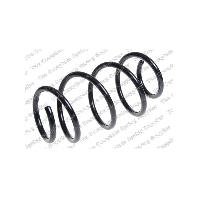 Ressort de Suspension Avant Pour Kia Sportage 546300Z500 546300Z600