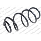 Ressort de Suspension Avant Pour Kia Venga 546301P000 546301P200