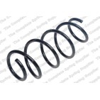 Ressort de Suspension Avant Pour Kia Stonic 54632H8644