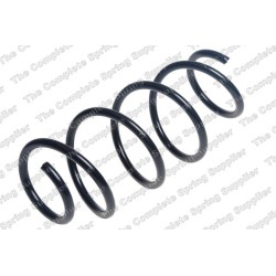Ressort de Suspension Avant Pour Kia Stonic 54632H8644