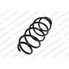 Ressort de Suspension Avant Pour Mazda 2 DD3234011 DD3234011A DD3234011B