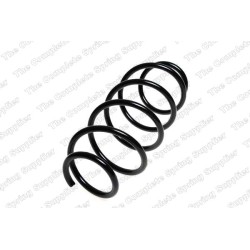 Ressort de Suspension Avant Pour Mazda 2 DD3234011 DD3234011A DD3234011B