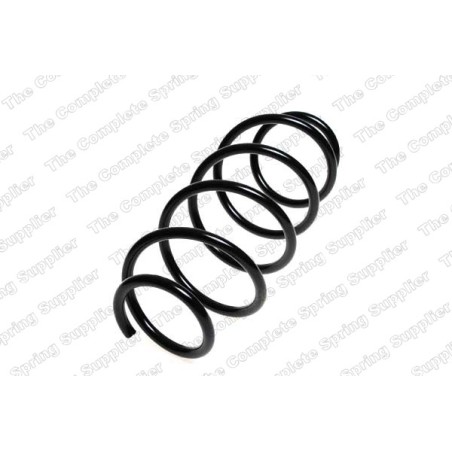 Ressort de Suspension Avant Pour Mazda 2 DD3234011 DD3234011A DD3234011B