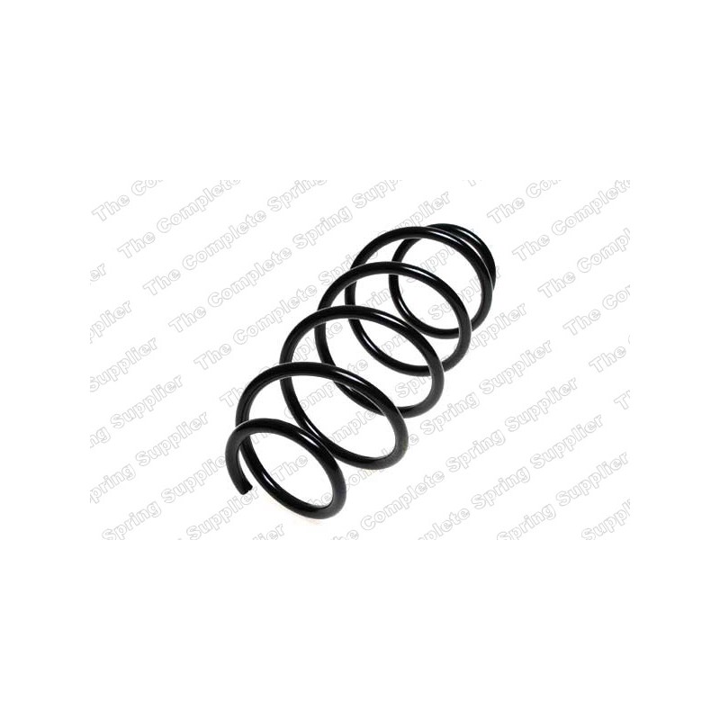 Ressort de Suspension Avant Pour Mazda 2 DD3234011 DD3234011A DD3234011B