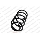 Ressort de Suspension Avant Pour Mazda 5 CC30-34-011 CC3034011A
