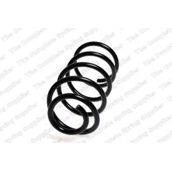 Ressort de Suspension Avant Pour Mazda 5 CC30-34-011 CC3034011A