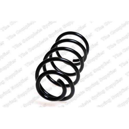 Ressort de Suspension Avant Pour Mazda 5 CC30-34-011 CC3034011A