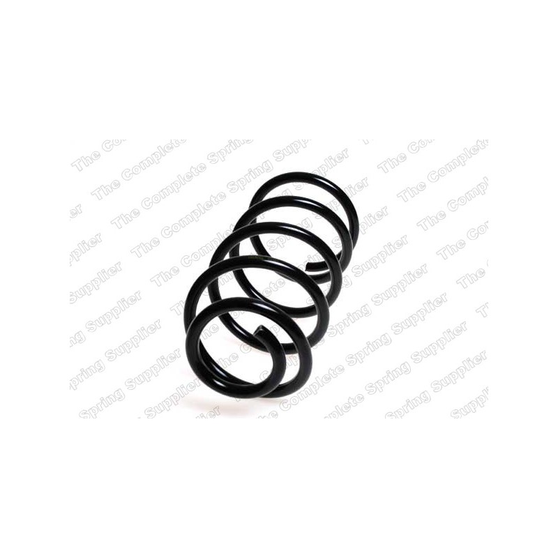 Ressort de Suspension Avant Pour Mazda 5 CC30-34-011 CC3034011A