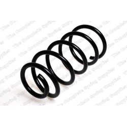 Ressort de Suspension Avant Pour MERCEDES Vito