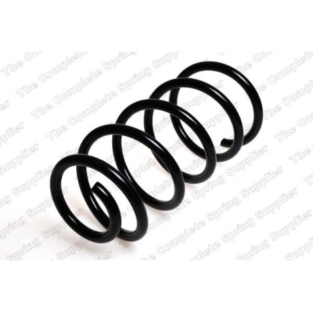 Ressort de Suspension Avant Pour MERCEDES Vito
