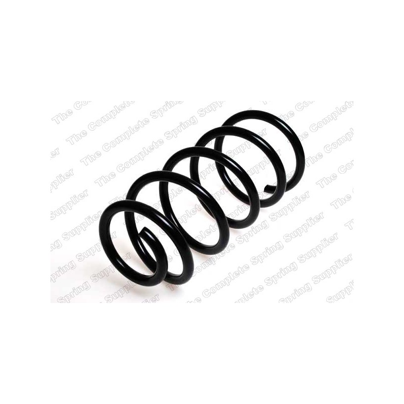 Ressort de Suspension Avant Pour MERCEDES Vito