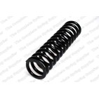 Ressort de Suspension Avant Pour MERCEDES 124 Classe E T-Model Kombi