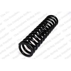 Ressort de Suspension Avant Pour MERCEDES 124 Classe E T-Model Kombi