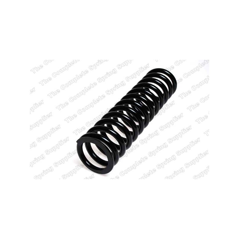 Ressort de Suspension Avant Pour MERCEDES 124 Classe E T-Model Kombi
