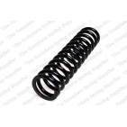 Ressort de Suspension Avant Pour MERCEDES 124 Classe E T-Model Kombi