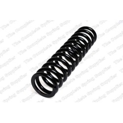 Ressort de Suspension Avant Pour MERCEDES 124 Classe E T-Model Kombi