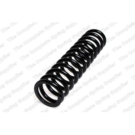 Ressort de Suspension Avant Pour MERCEDES 124 Classe E T-Model Kombi