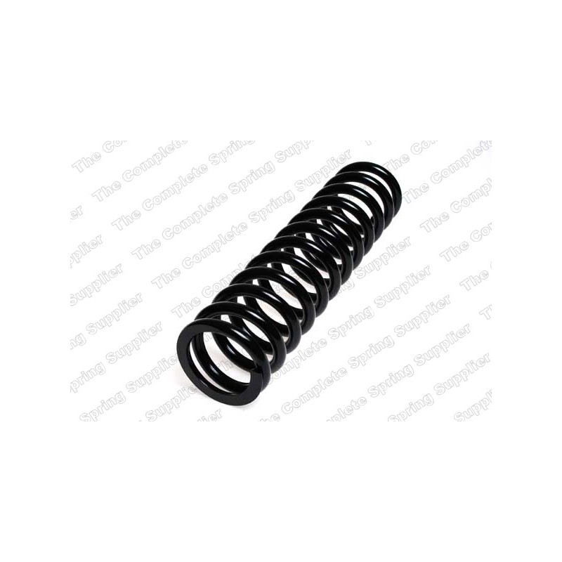 Ressort de Suspension Avant Pour MERCEDES 124 Classe E T-Model Kombi