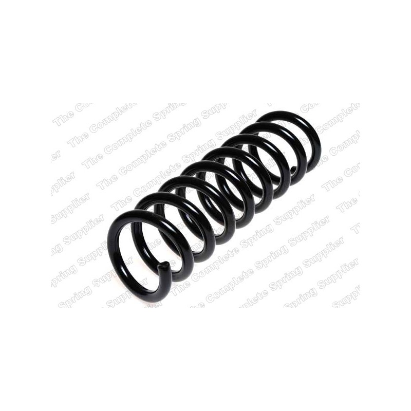 Ressort de Suspension Avant Pour MERCEDES Classe E T-Model CLK SLK