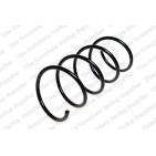 Ressort de Suspension Avant Pour MERCEDES Classe C CLC T-Model CLK