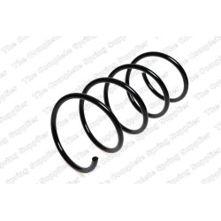 Ressort de Suspension Avant Pour MERCEDES Classe C CLC T-Model CLK