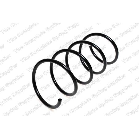 Ressort de Suspension Avant Pour MERCEDES Classe C CLC T-Model CLK