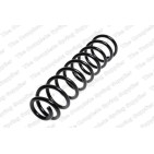Ressort de Suspension Avant Pour MERCEDES Classe E T-Model