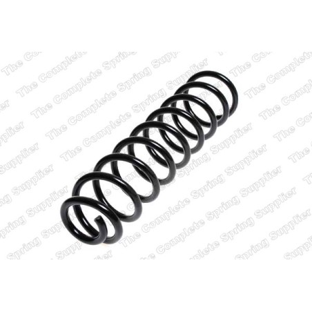 Ressort de Suspension Avant Pour MERCEDES Classe E T-Model