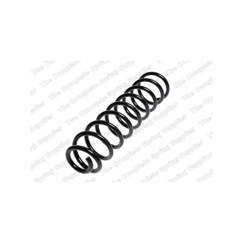 Ressort de Suspension Avant Pour MERCEDES Classe E T-Model