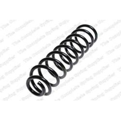 Ressort de Suspension Avant Pour MERCEDES Classe E T-Model