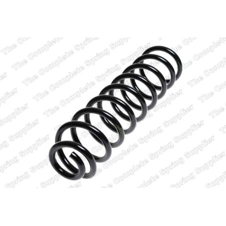 Ressort de Suspension Avant Pour MERCEDES Classe E T-Model