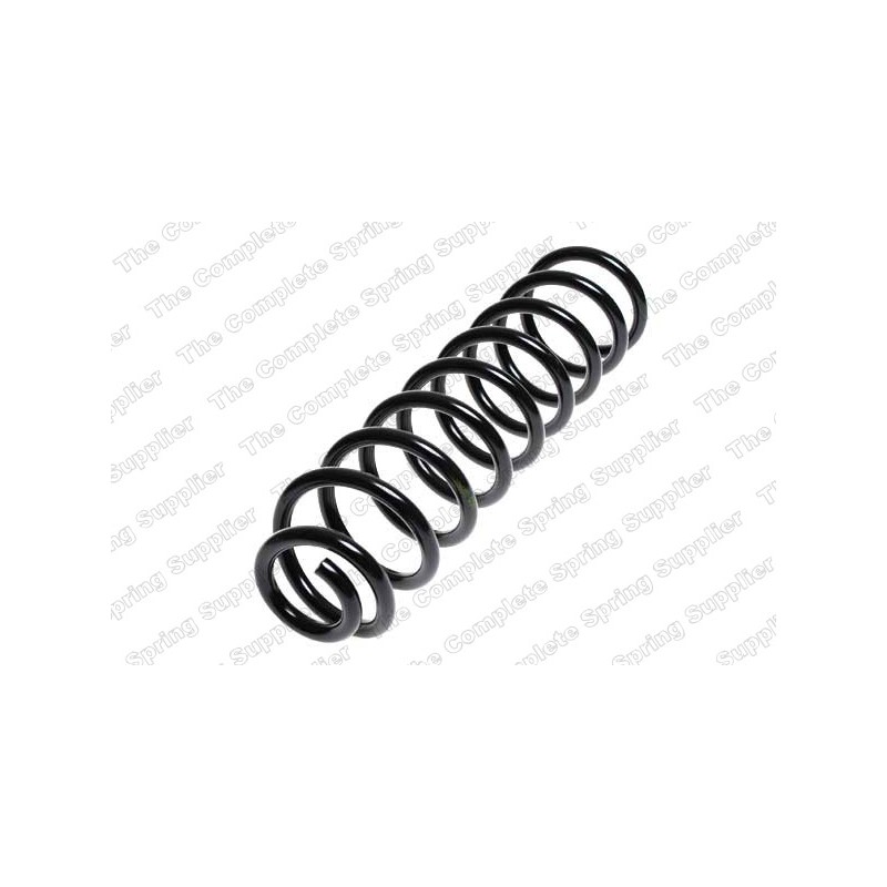 Ressort de Suspension Avant Pour MERCEDES Classe E T-Model