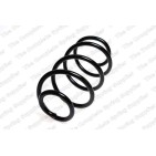 Ressort de Suspension Avant Pour MERCEDES Viano Vito