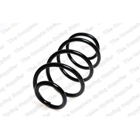 Ressort de Suspension Avant Pour MERCEDES Viano Vito