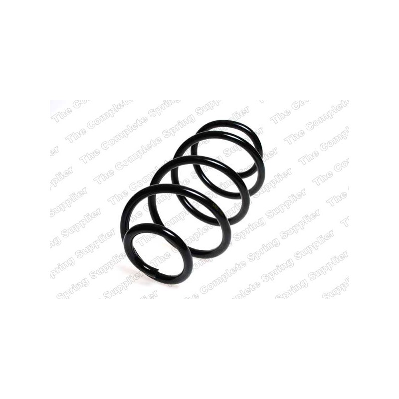 Ressort de Suspension Avant Pour MERCEDES Viano Vito