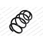 Ressort de Suspension Avant Pour MERCEDES Vito