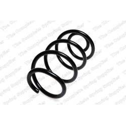 Ressort de Suspension Avant Pour MERCEDES Vito