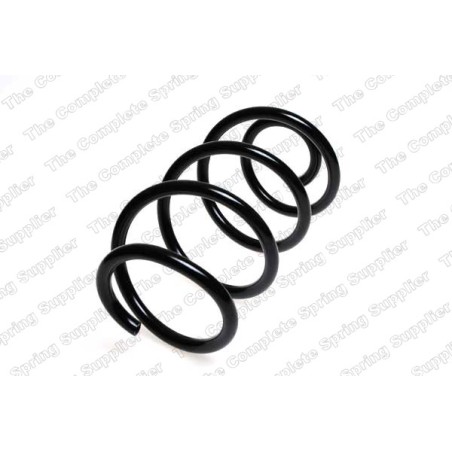 Ressort de Suspension Avant Pour MERCEDES Vito