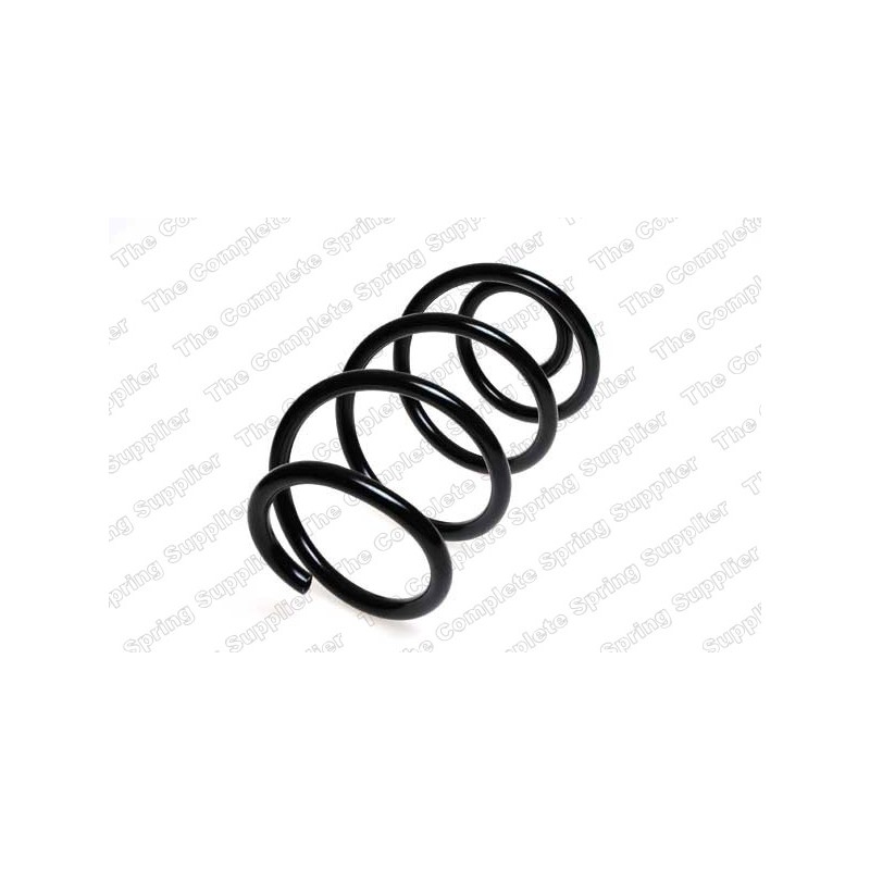 Ressort de Suspension Avant Pour MERCEDES Vito